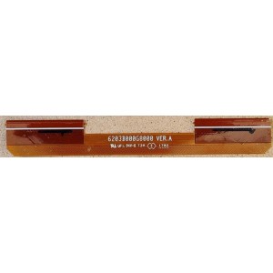 LINDEN L65UTV18A CABLE 6203B000G8000